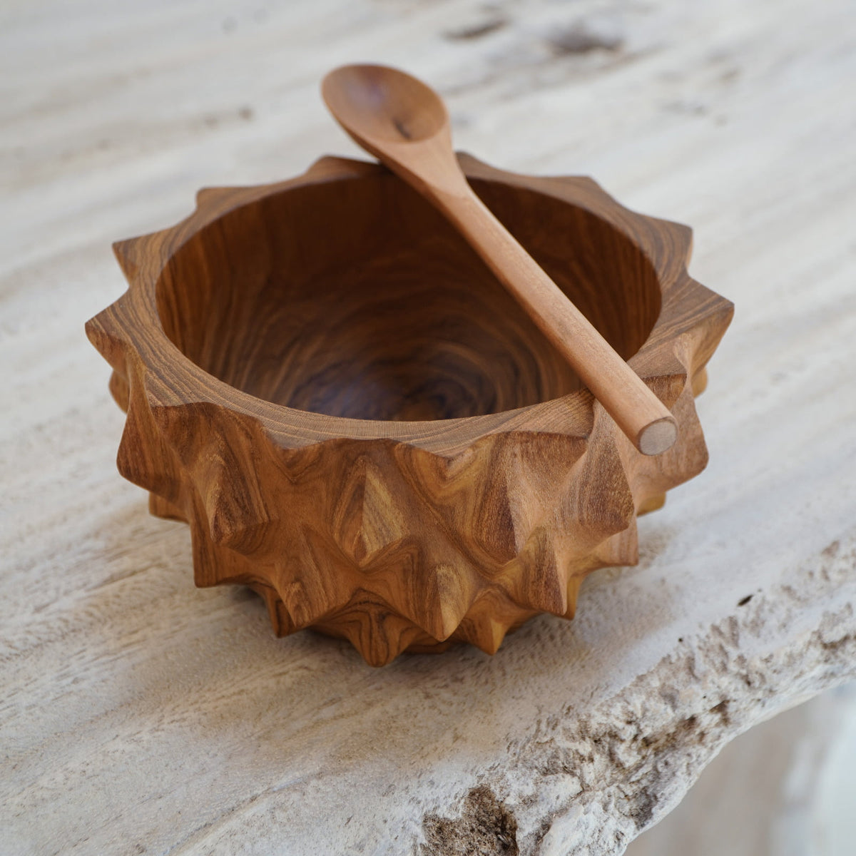 Bali Bowl