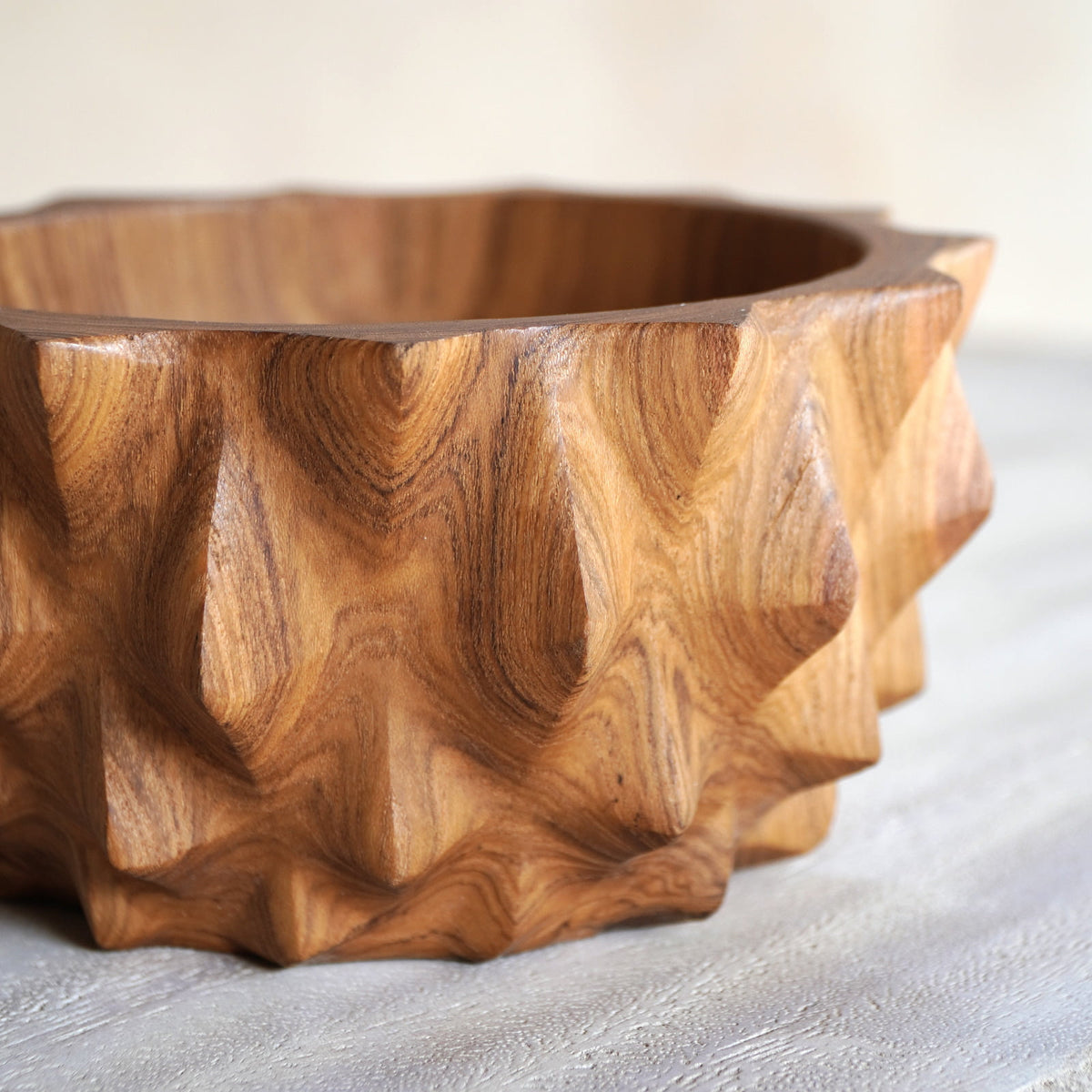 Bali Bowl