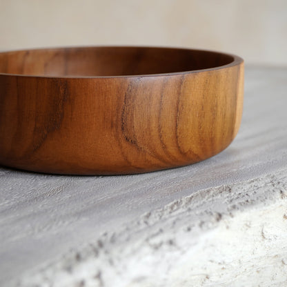 Bali Bowl