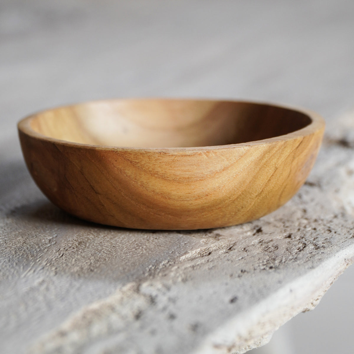 Bali Bowl