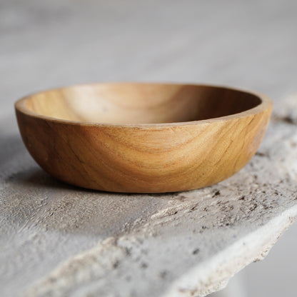 Bali Bowl