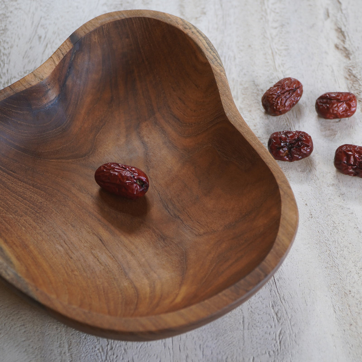 Bali Bowl