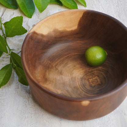 Bali Bowl