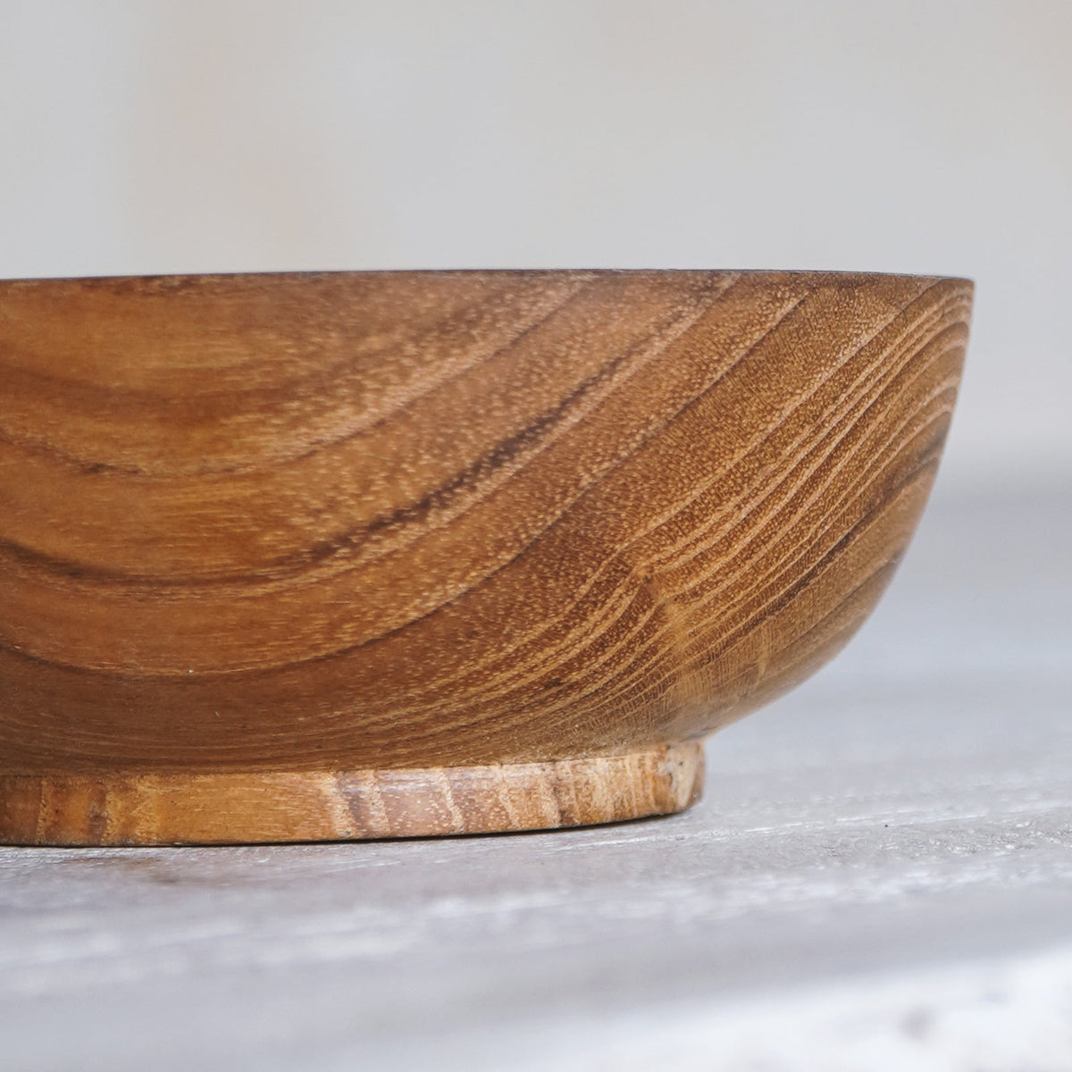 Bali Bowl