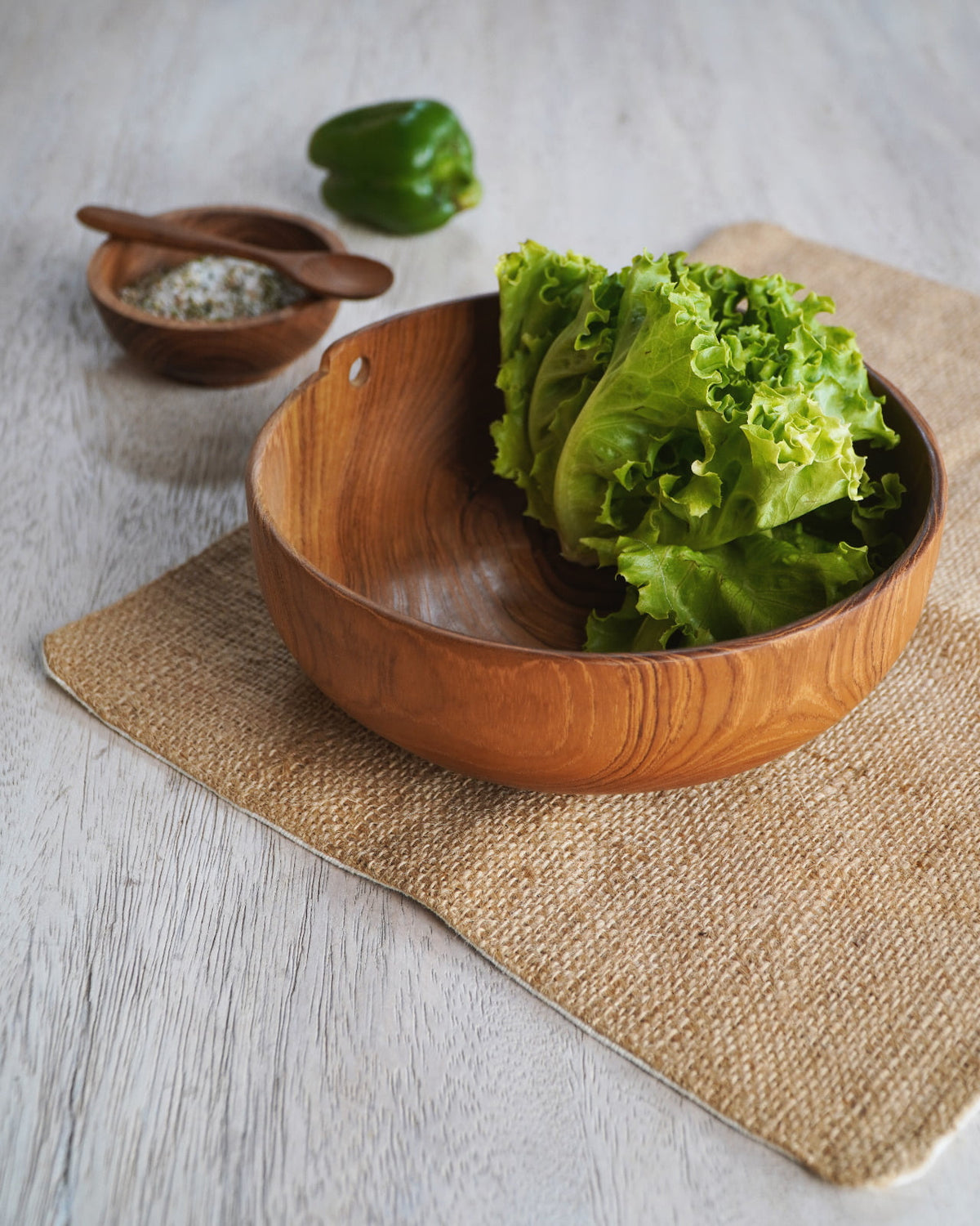 Bali Bowl