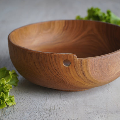 Bali Bowl