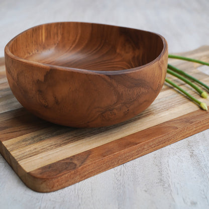 Bali Bowl