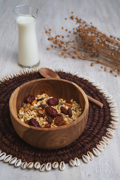 Bali Bowl