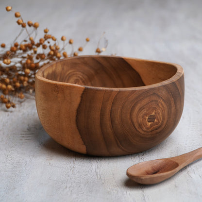 Bali Bowl