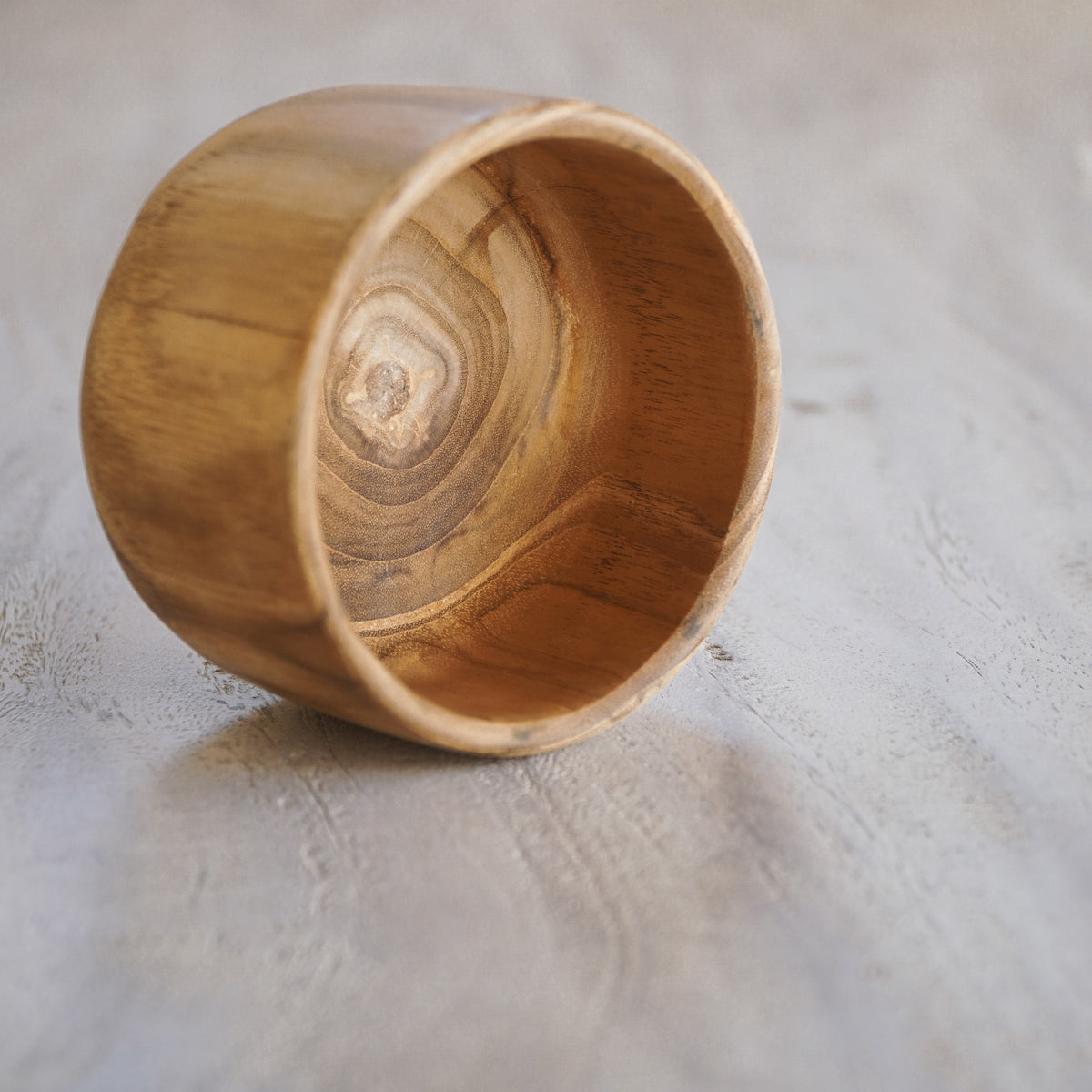 Bali Bowl