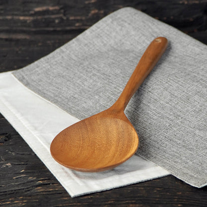 Bali Furniture – Bali Spoon