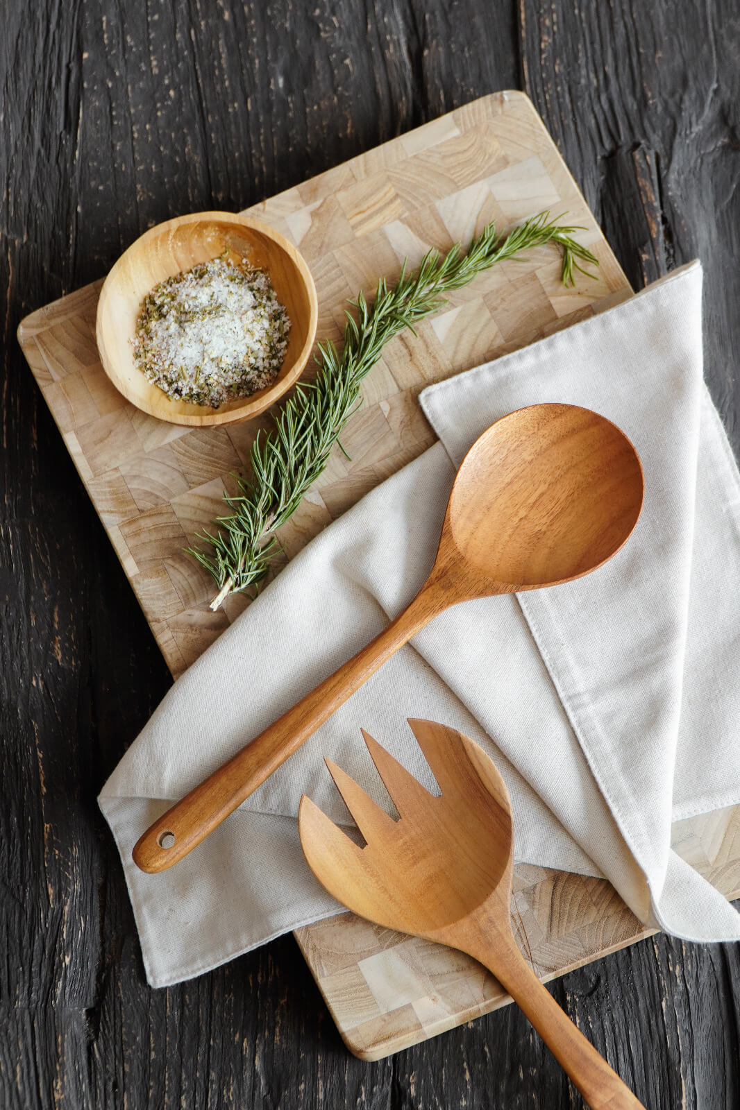 Bali Furniture – Bali Spoon