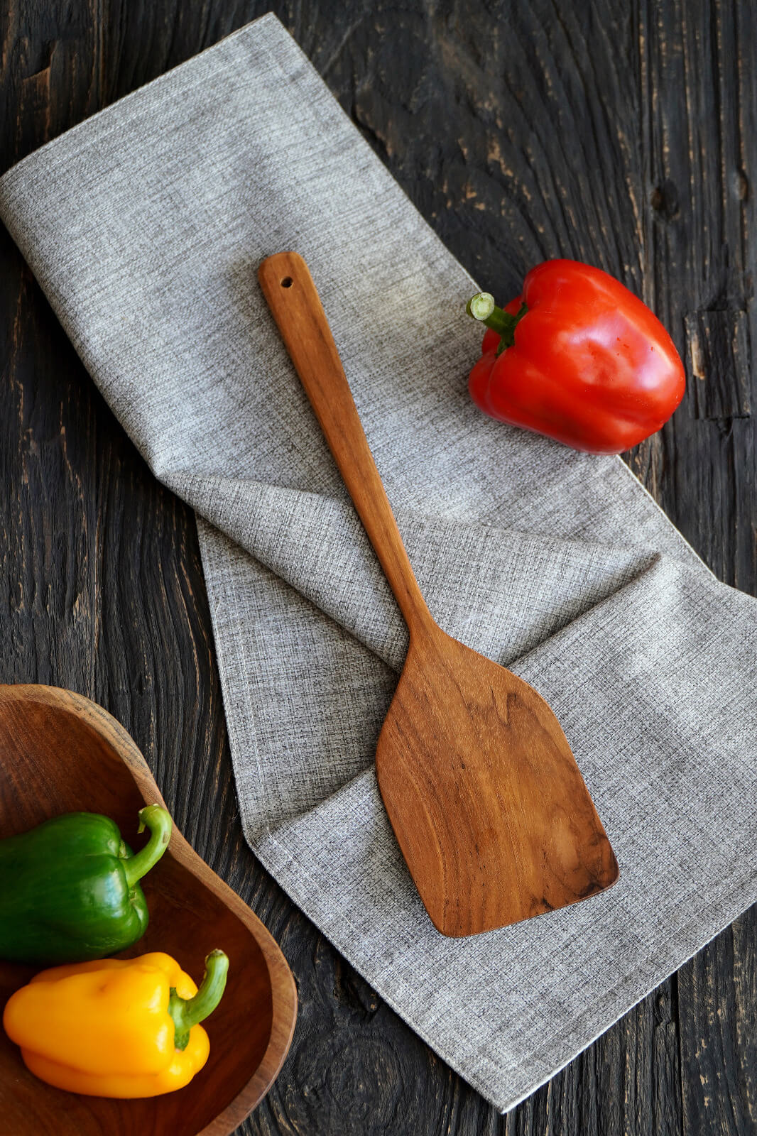 Bali Furniture – Bali Spoon