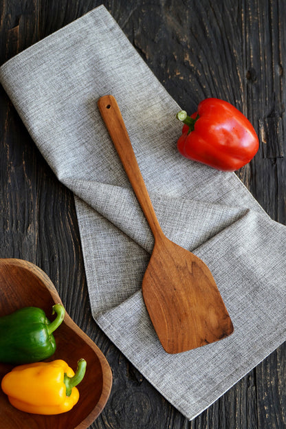 Bali Furniture – Bali Spoon