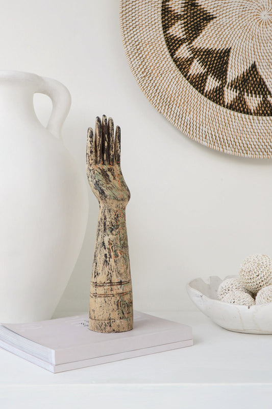Bali Furniture – Bali Hand Deco – Bali Hand Deco brings a refined Bali atm