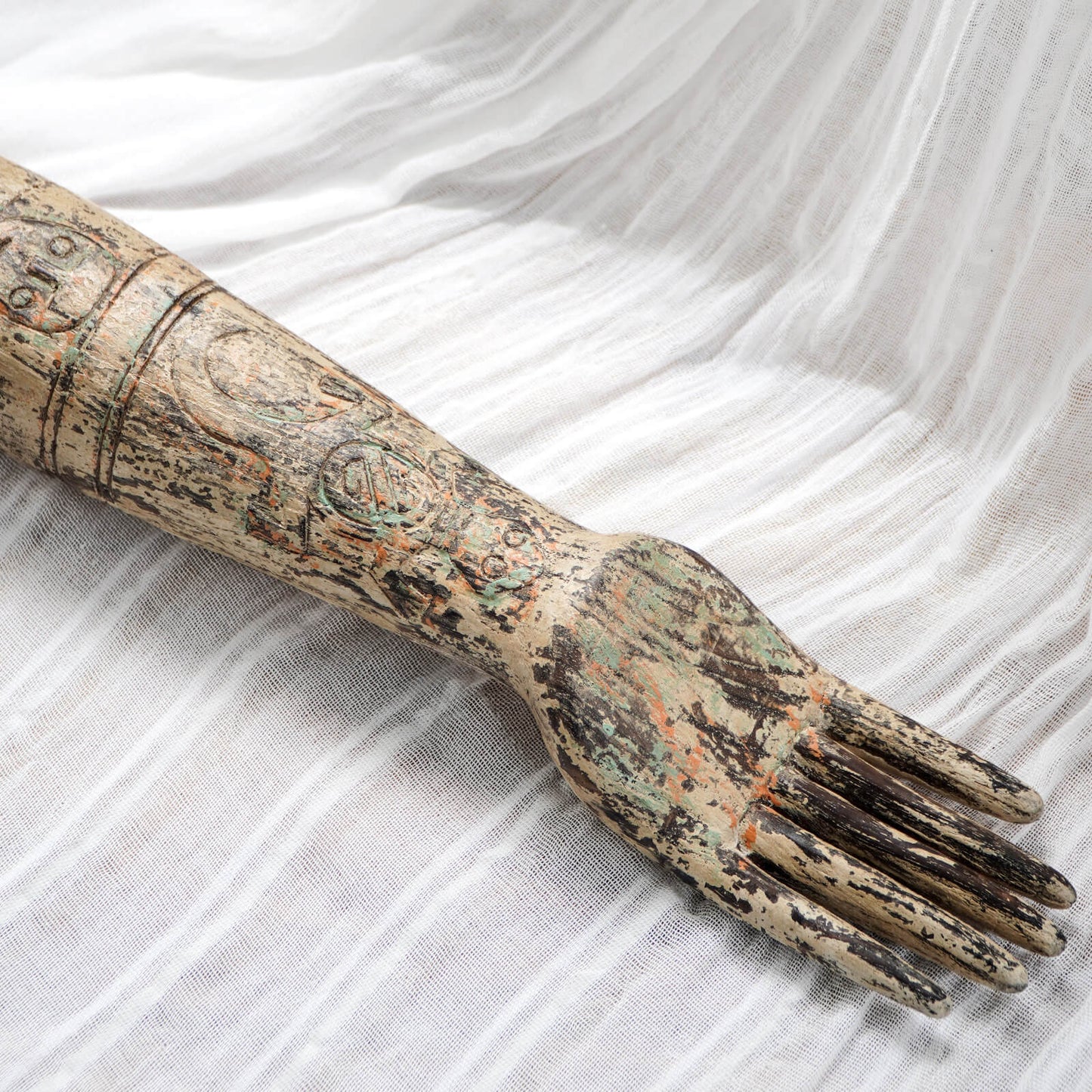 Bali Furniture – Bali Hand Deco