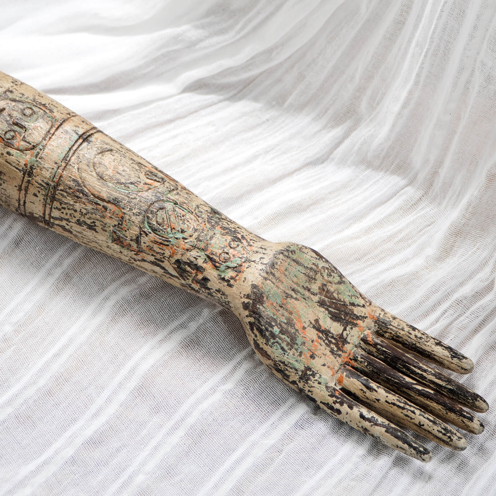 Bali Furniture – Bali Hand Deco