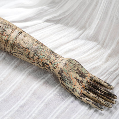 Bali Furniture – Bali Hand Deco