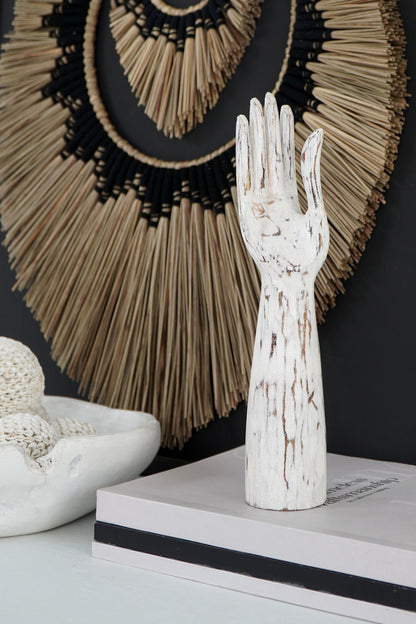 Bali Furniture – Bali Hand Deco