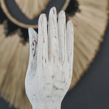 Bali Furniture – Bali Hand Deco