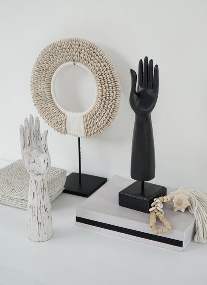 Bali Furniture – Bali Hand Deco With Stand