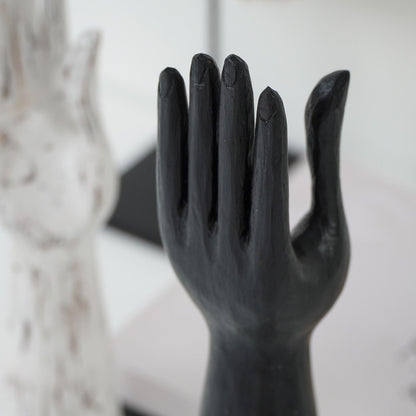 Bali Furniture – Bali Hand Deco With Stand