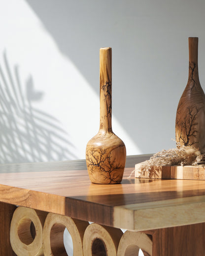 Julius Bottle Set Of Three