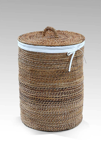 Bali Furniture – Ubud Basket Set Of Eight