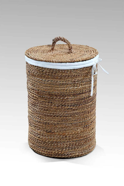 Bali Furniture – Ubud Basket Set Of Eight
