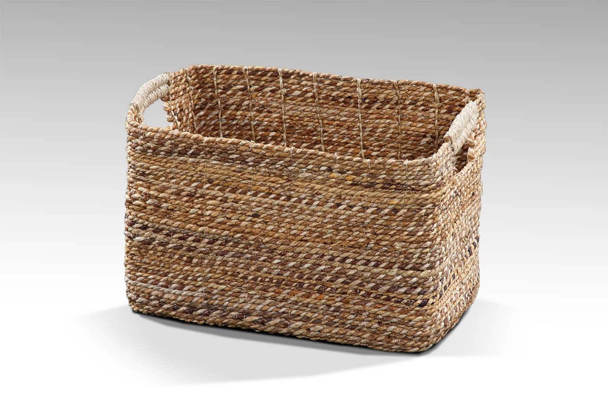 Ubud Basket Set Of Eight