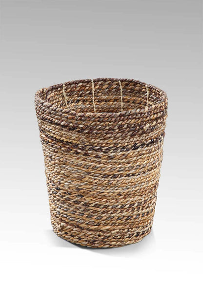 Bali Furniture – Ubud Basket Set Of Eight