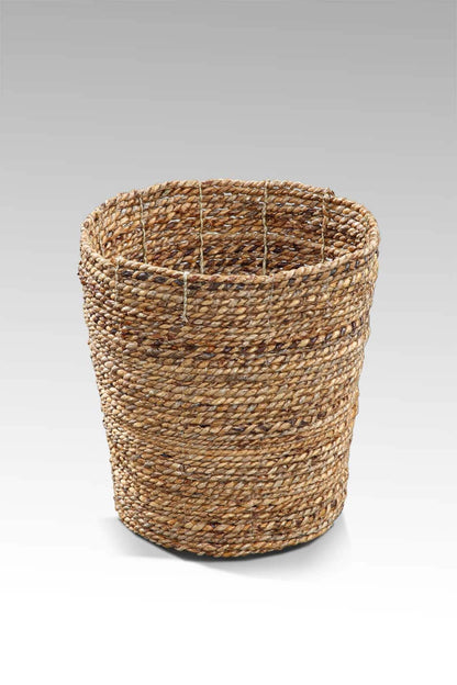 Bali Furniture – Ubud Basket Set Of Eight