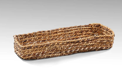 Bali Furniture – Ubud Basket Set Of Eight