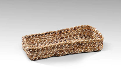 Bali Furniture – Ubud Basket Set Of Eight