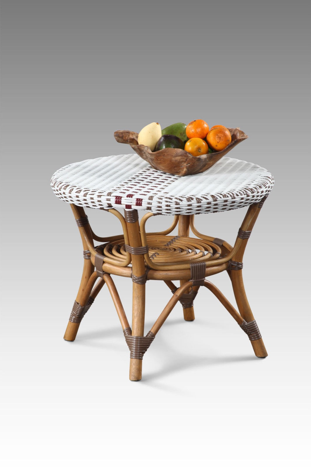 Bistro Dining Table