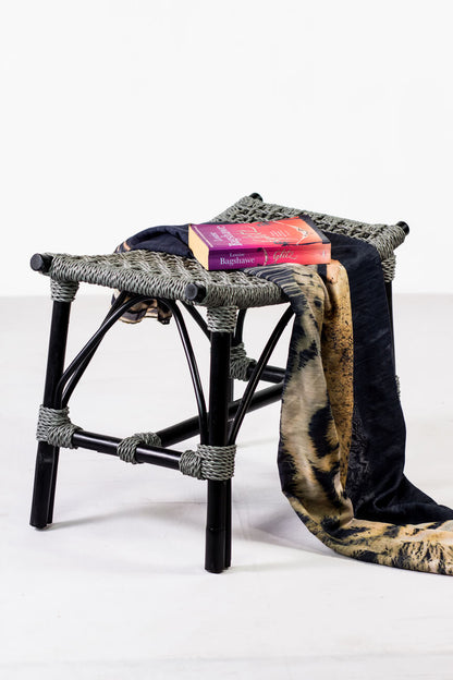 Bali Furniture – Jerry Stool