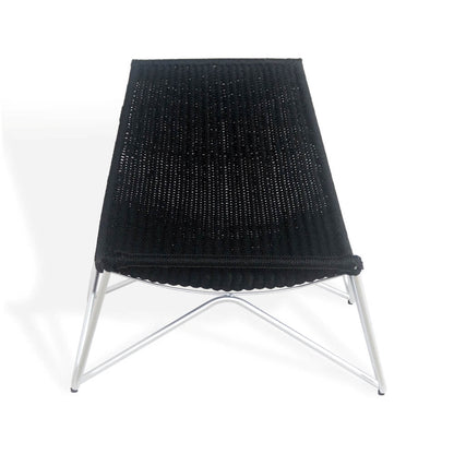 Saint Augustin Lounger Without Cushion