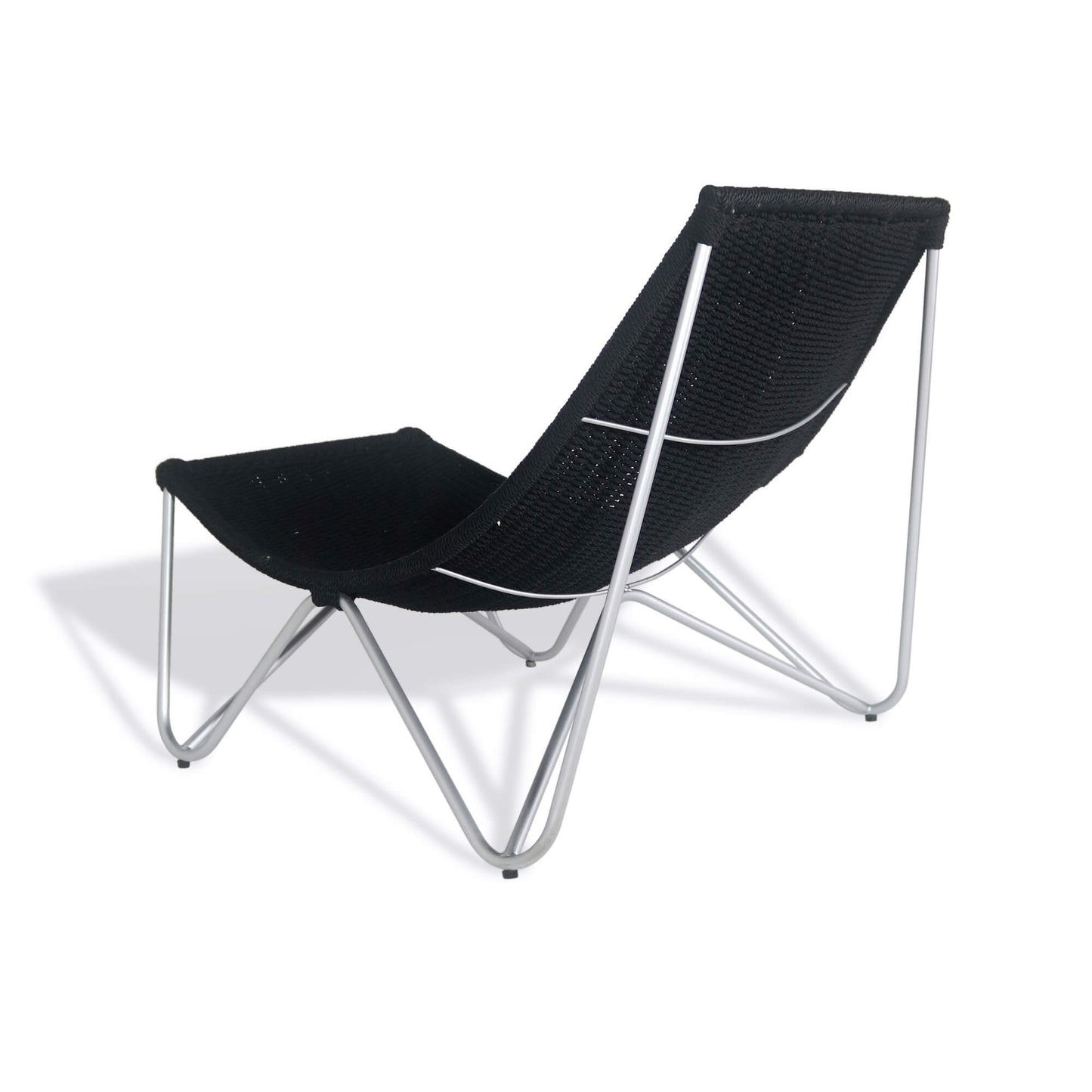 Saint Augustin Lounger Without Cushion