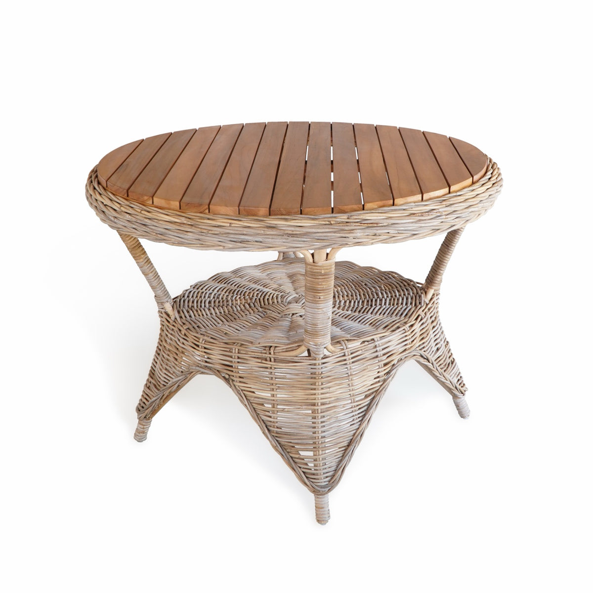 Athena table by BaliSouk – boho furniture made in Bali