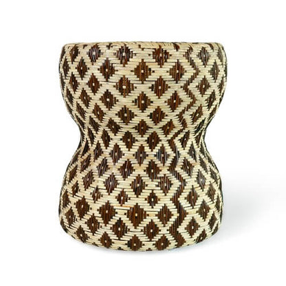 Bali Furniture – Tamiko Side Table