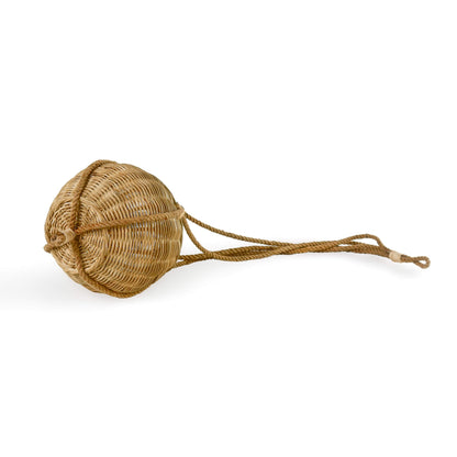 Bali Furniture – Olga Hanging Basket With Rope