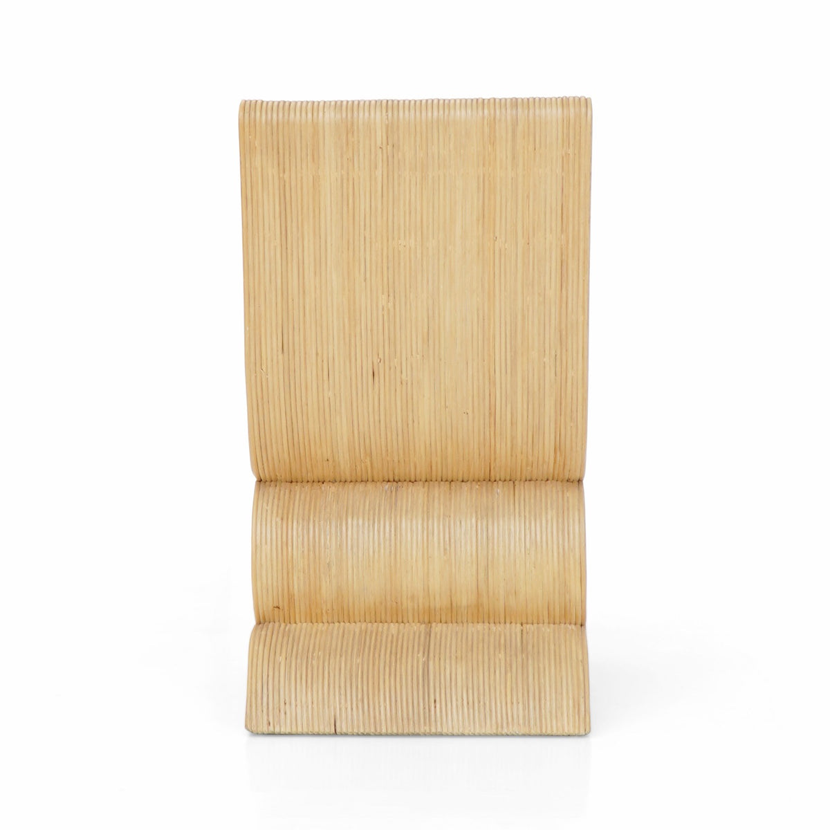 Gatsby Triple lounge chair by BaliSouk – boho furniture made in Bali