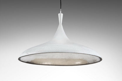 Bali Furniture – Silvi Hanging Lamp Without Eletric Cable – The Silvi Hanging Lamp Without Eletric C