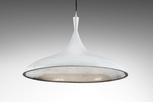 Silvi Hanging Lamp Without Eletric Cable