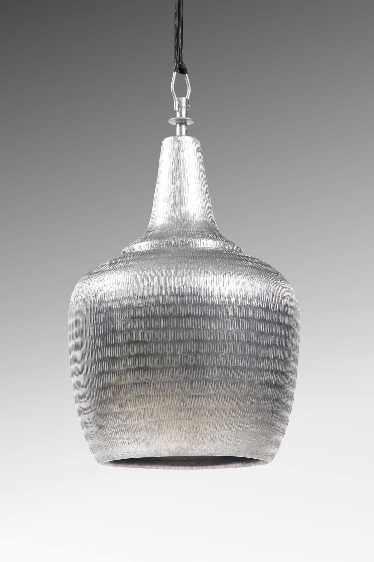 Hanging Lamp Small Without Electric Cable