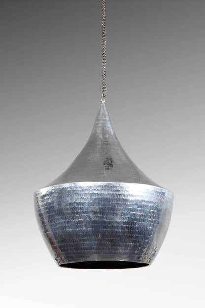 Bali Furniture – Silvi Hanging Lamp Without Eletric Cable