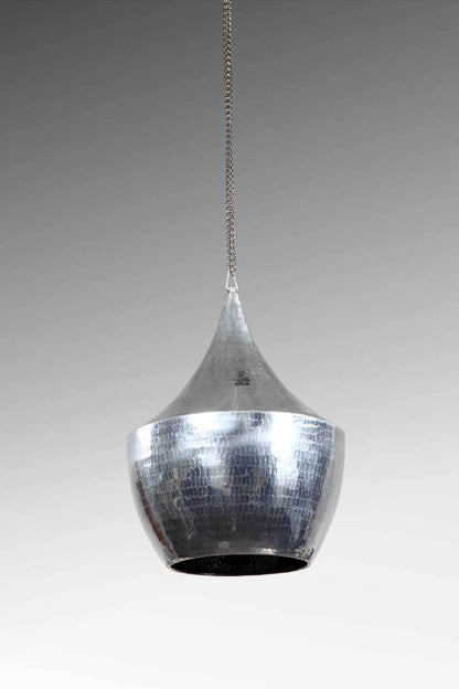 Bali Furniture – Silvi Hanging Lamp Without Eletric Cable