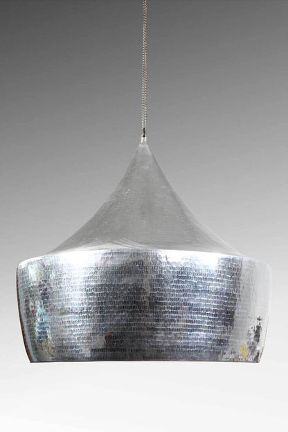 Bali Furniture – Silvi Hanging Lamp Without Eletric Cable