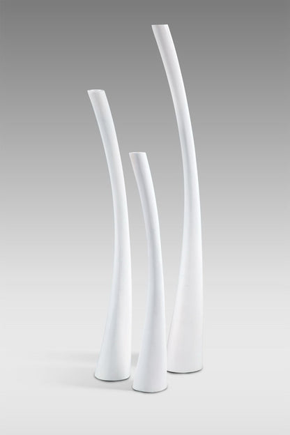 Gading Candle Stand Set Of 3