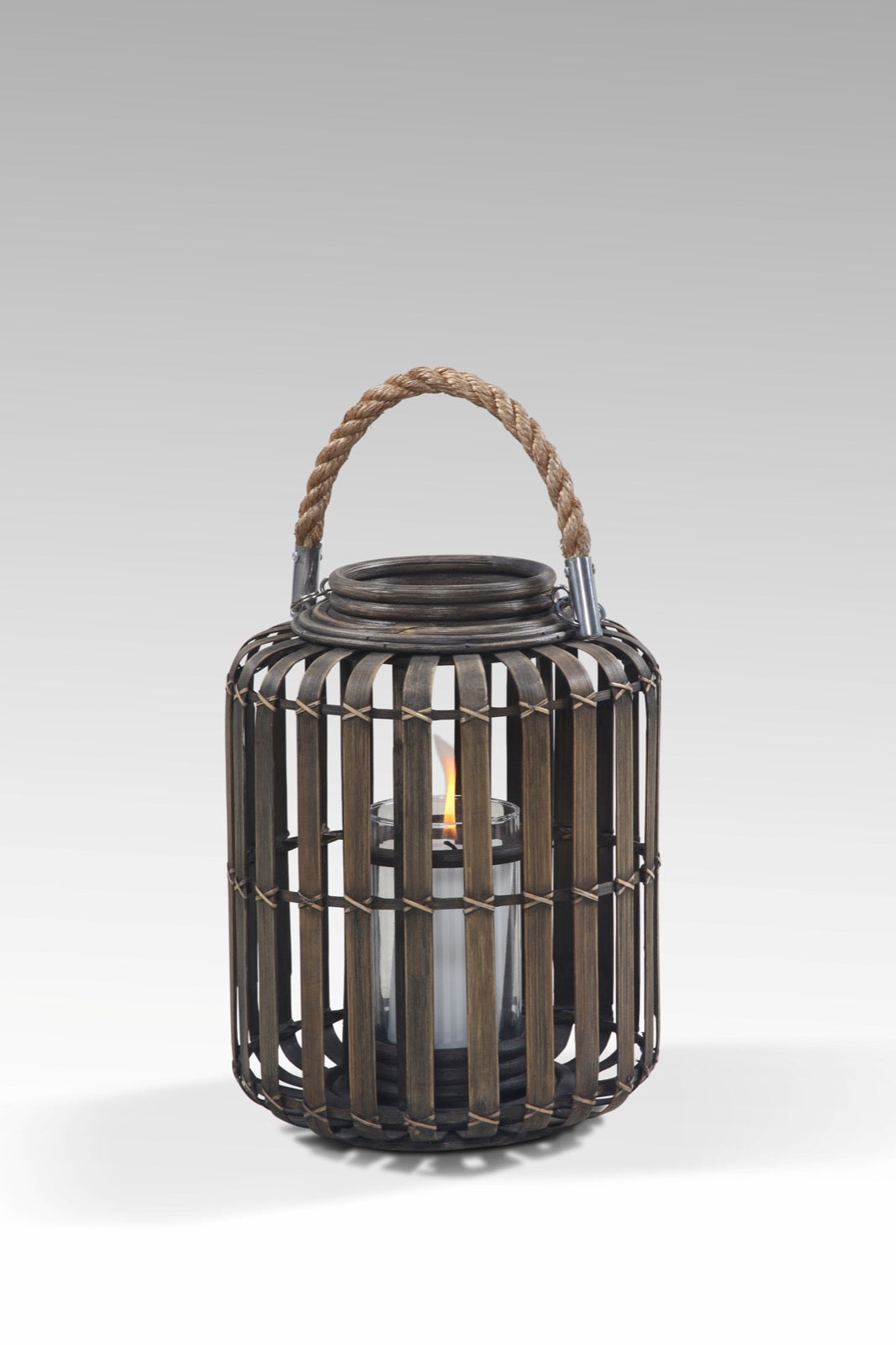 Vietnam lantern by BaliSouk – boho decor made in Bali